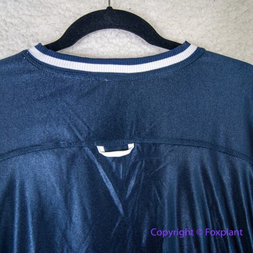 New! Free People Dress FP Movement Happy Camper Tee, size S - Picture 14 of 16